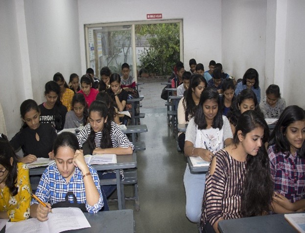 Exam