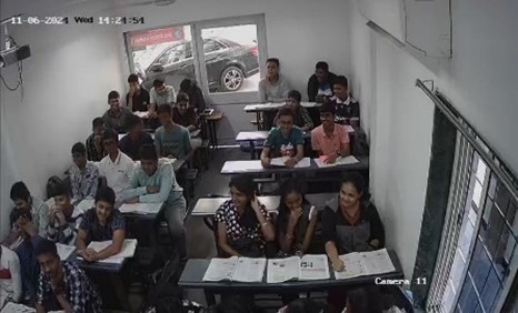 Exam