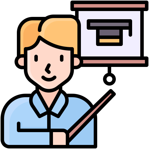 service-icon