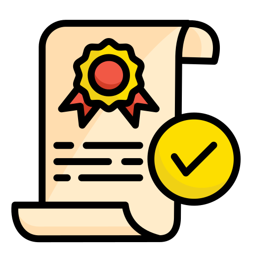 service-icon