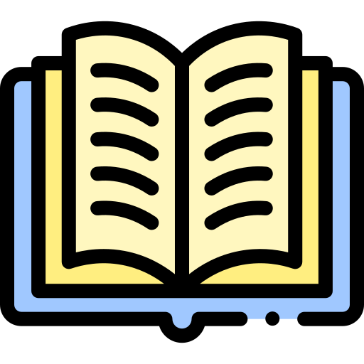service-icon