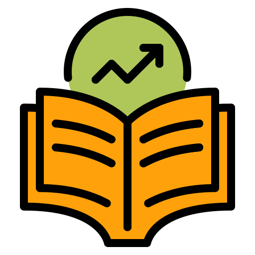 service-icon