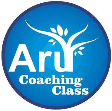 mobile-logo