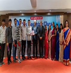 10th CBSE