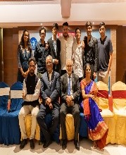 11th CBSE