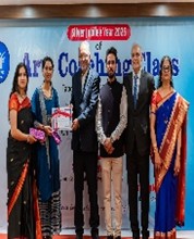 12th CBSE