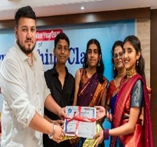8th CBSE
