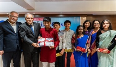9th SSC