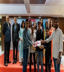 9th CBSE