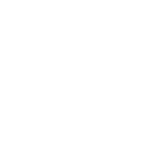 category-icon