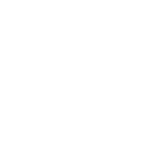 category-icon